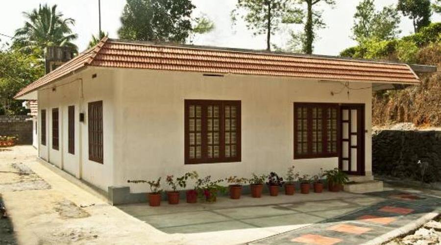 Maple Oak Holiday Home, Wayanad 2